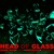 Artwork for Horse Head, Smrtdeath, Zubin & fish narc - Head Of Glass