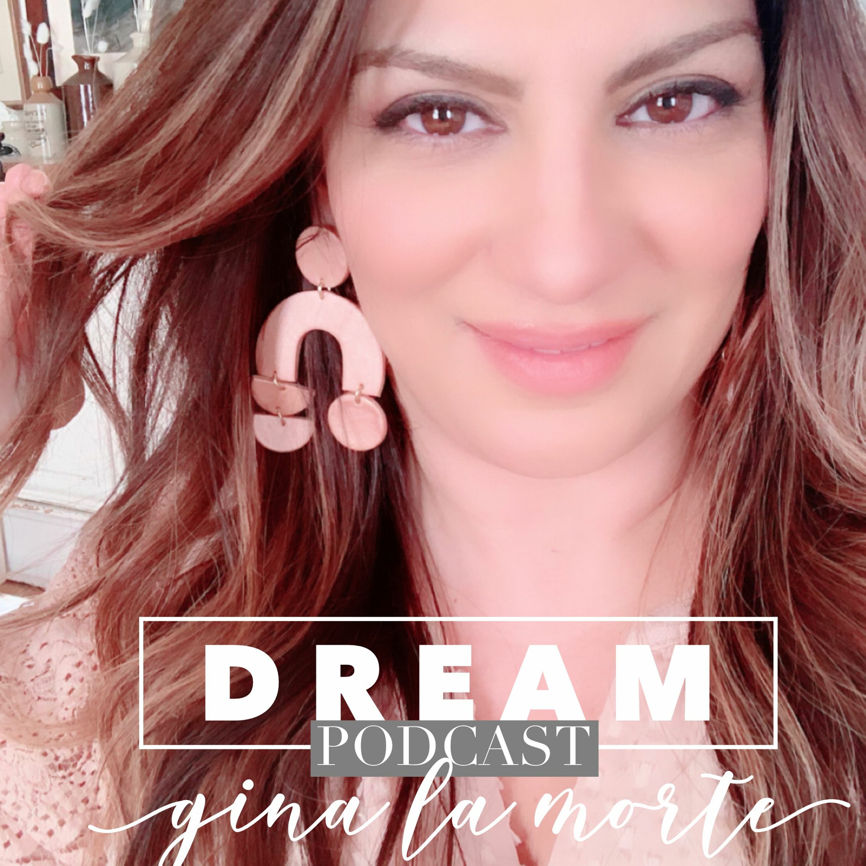 How To Start Your Dream