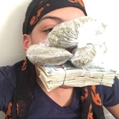 Romeo - Wuskiiii ft. jaybee