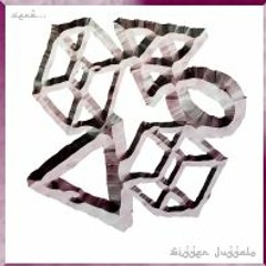 IROQUOIS BOYZ. (Serp... & 30Name as $KELETOR G.I. JOE)