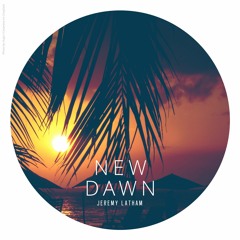 New Dawn