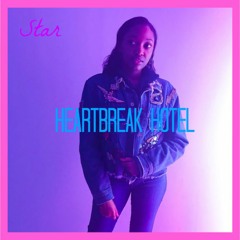 Heartbreak Hotel