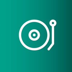 COSMO Radio mit TEREZA (est. 2018)