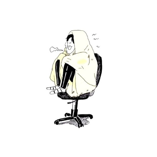 1 Hour - Best Music For Relaxing & Studying [Anime Edition]