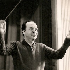 CH INTERPRETE ATE 2019 04 06 CLAUDIO SANTORO