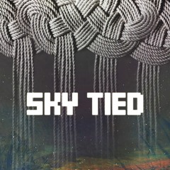 Sky Tied (single, full track)