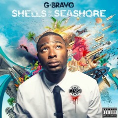 11 Writing On The Wall Ft. D. Ferg