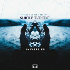 Subtle Element - Get Ill