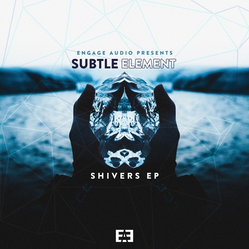 Subtle Element - Get Ill