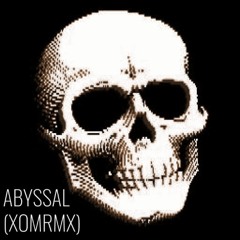 luxior - abyssal (xomrmx)