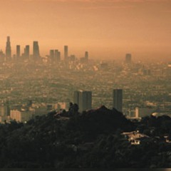 Solaria - Fall in line