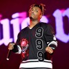 Death Race For Love - Juice Wrld Type Beat -- IG - WinkyBeats {Click My Profile)
