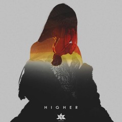 Higher