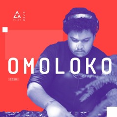 374: OMOLOKO