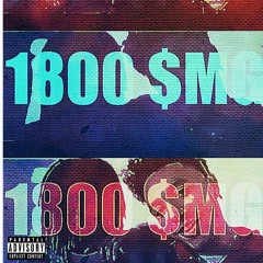 1800$MG - LVL9 x $MG CINCO (Danberry)