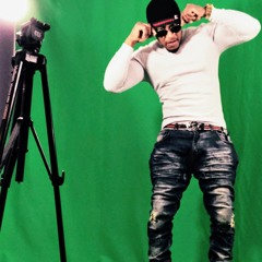 Wherever The Wind Blows