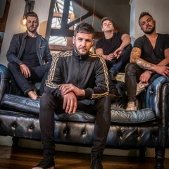 Looking For Something