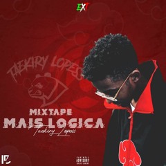 Erry Perry ❄️🔥