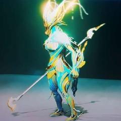 orthos prime