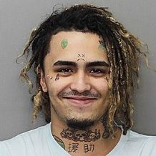 list of famous dex songs