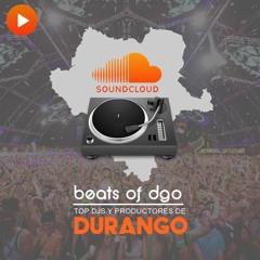 Beats of DGO