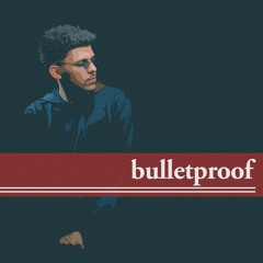 Visage Music - Bulletproof (Bootleg)