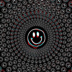 Facemelt