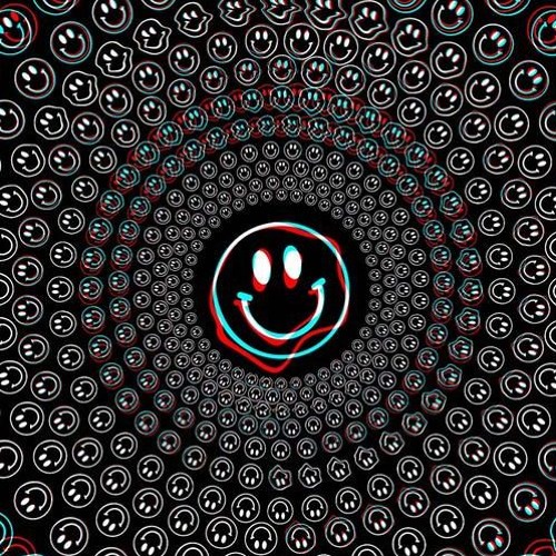 Facemelt