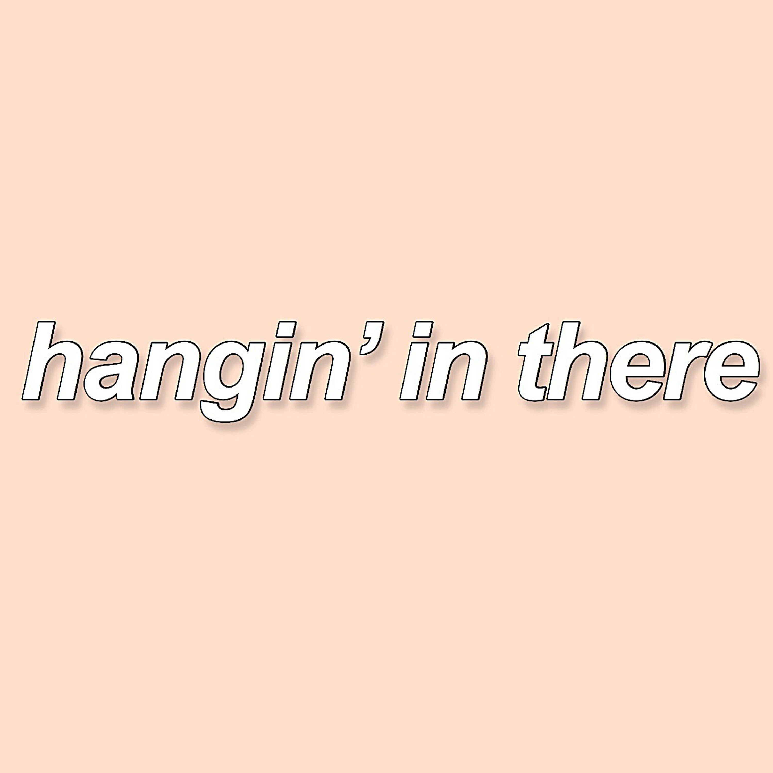 Episode 1: Getting to Know us, Future Goals & Our Struggles