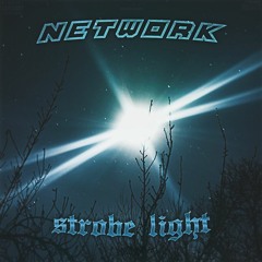 Strobelight