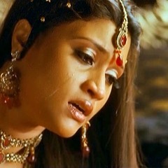 Laila Majnu - Full Song