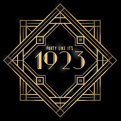 Teminite & Swing'it - Party Like It's 1923 (Electro Swing Spin)