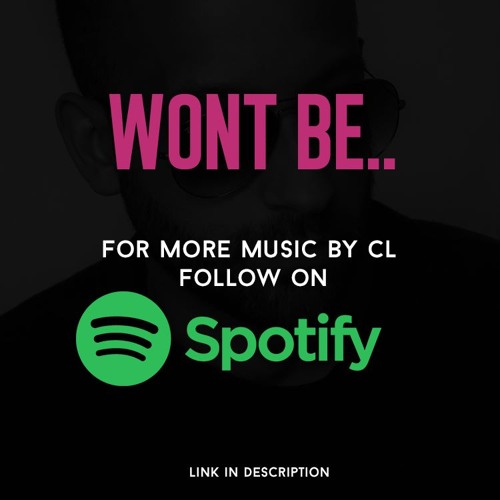 CL - Wont Be The Same (feat. Ayo)