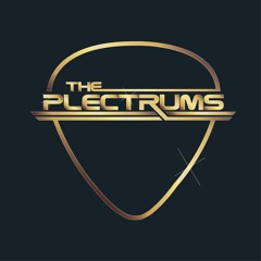 Pencil Full of Lead (Cover)