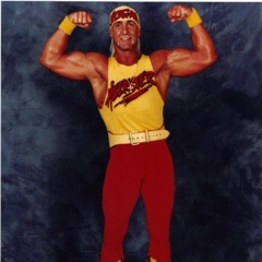 Flexin 💪 Prod. Damnkc