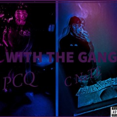 Im With The Gang (Feat. RSL PCQ)