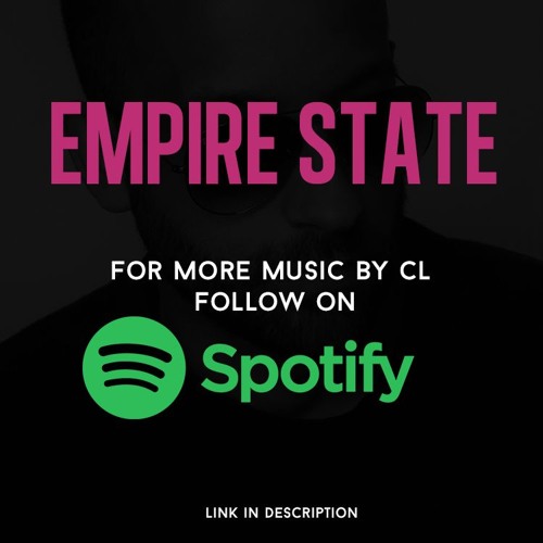 Empire State Of Mind [Remix] by CL Free Listening on SoundCloud
