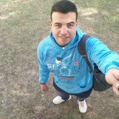 (مَّثَلُ ٱلۡجَنَّةِ ٱلَّتِی وُعِدَ ٱلۡمُتَّقُونَ) محمود الشحات أنور