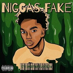 Niggas Fake