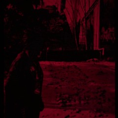 Ekvsiani - Sad But True