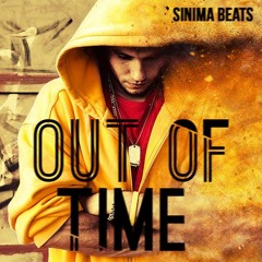 Out Of Time