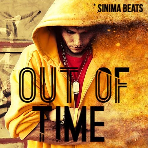 Out Of Time