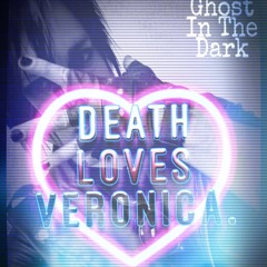Dream Pop/ElectroPop/Synthpop