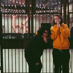 Kings Dream Remix Contest (Aable & Look@dam)