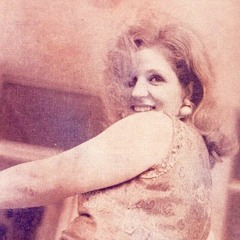 يا حلو مالك - صباح