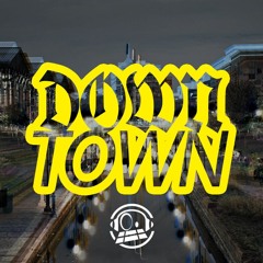 Downtown
