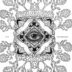 Premiere: Pfirter 'Truth Matters'