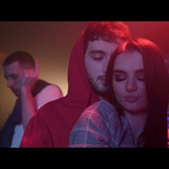 Виктор Вайлс feat. Vnuk Френдзона (KURGUZ MUSIC)