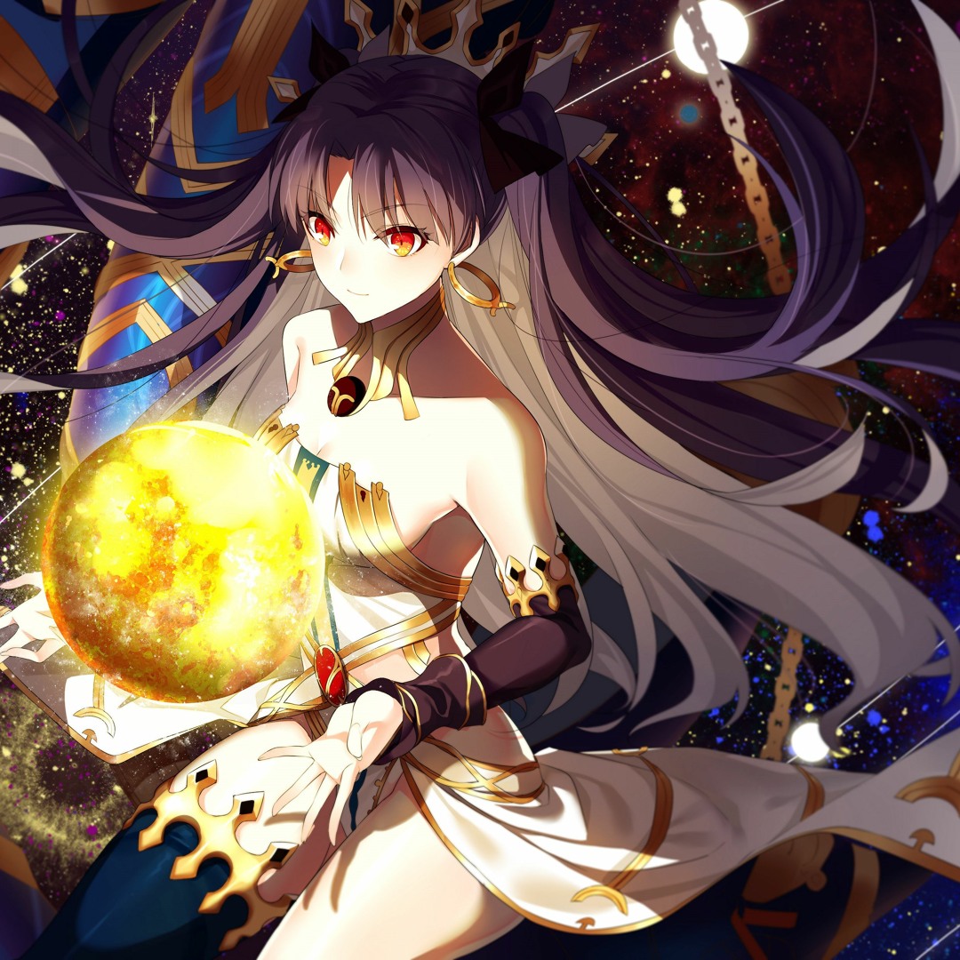 artworks-000497246802-98flsk-