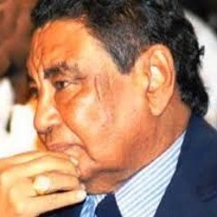 محمد وردي الحب و الثورة عود تسجيل قديم